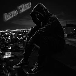 Long Way