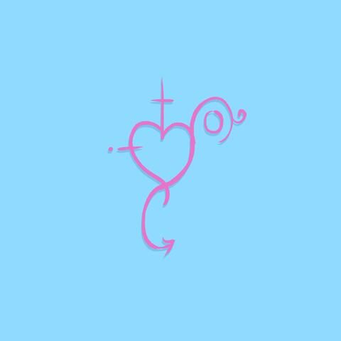 My LOVE For You