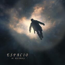 Espacio (gtz)