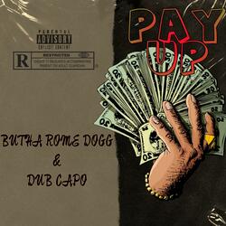 Pay Up