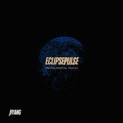 ECLIPSEPULSE