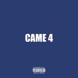 Came 4