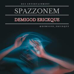 Spazzonem