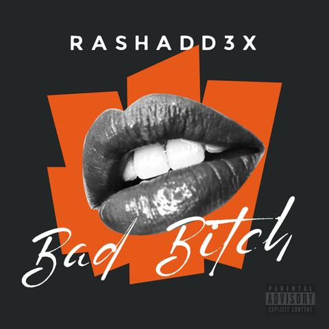 Bad Bitch