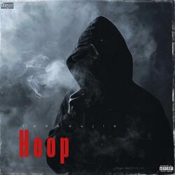 Hoop