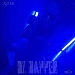 D1 Rapper