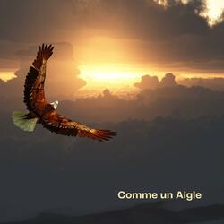 Comme un Aigle