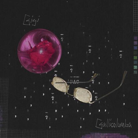 Gallicolumba