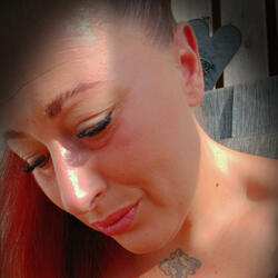 ❤️ رجل مكسور