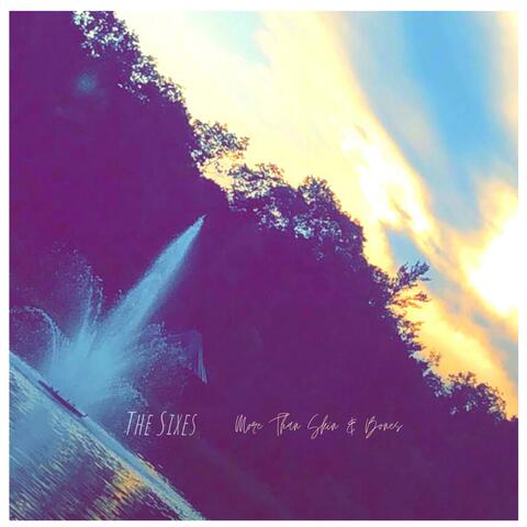 Love on the Mississippi (EP Original)