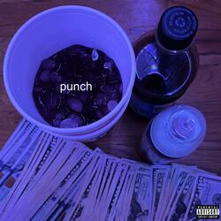 punch