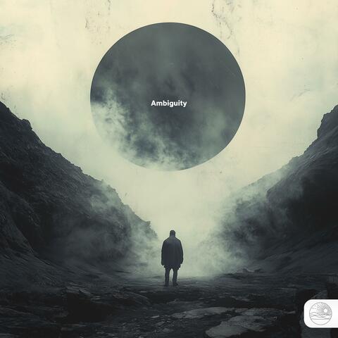 Ambiguity