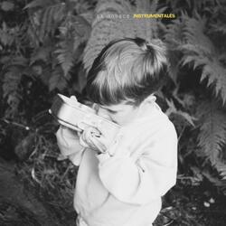 RÊVE SANS SOMMEIL (INSTRUMENTALE)