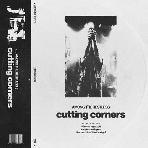 Cutting Corners