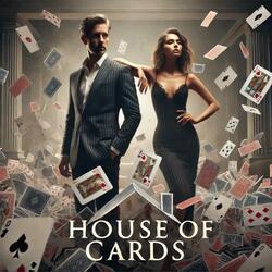 House of Cards