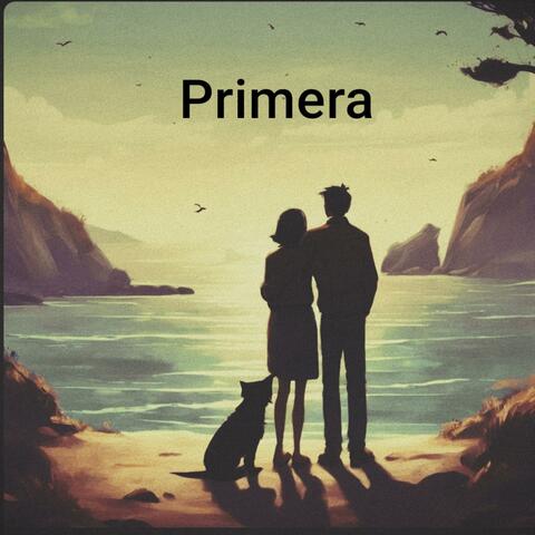 Primera