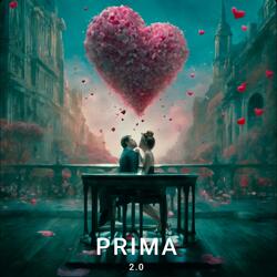 Prima 2.0