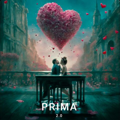 Prima 2.0