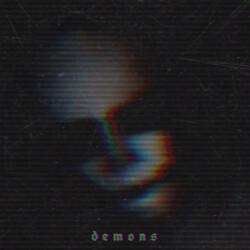 DEMONS (feat. 2scarze & Typsy Russel)