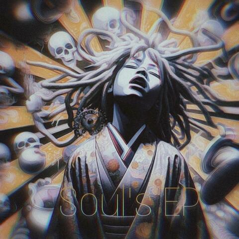 Souls EP