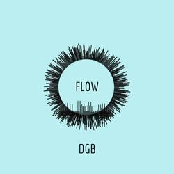 FLOW