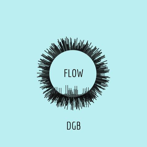 FLOW