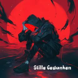 Stille Gedanken