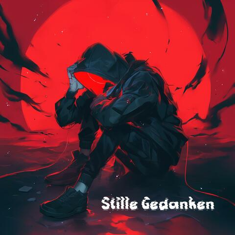 Stille Gedanken