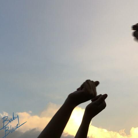 sunshine