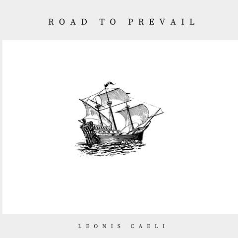 Road to Prevail