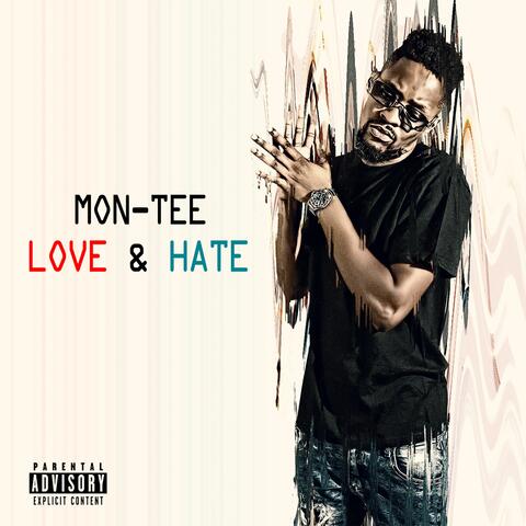 Love & Hate