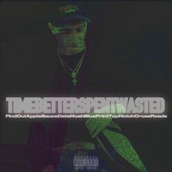 Blueprint