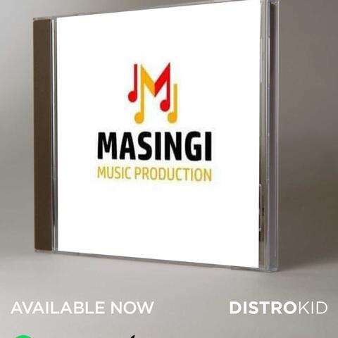 Password ya mjolo