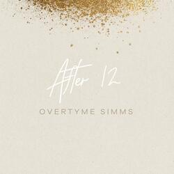 After 12 (feat. River Styx)