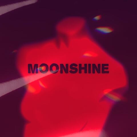 MOONSHINE