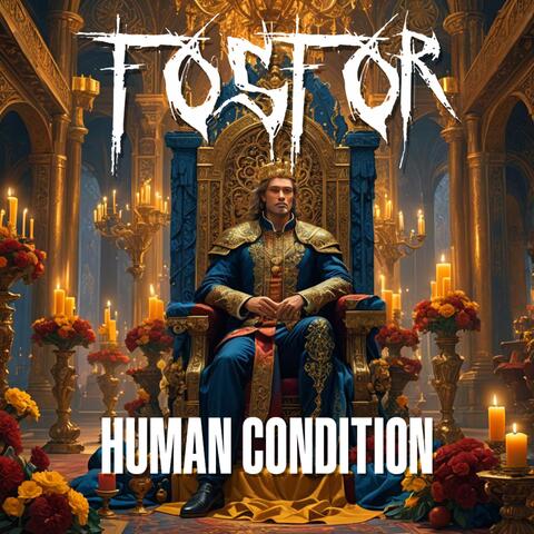 Human Condition