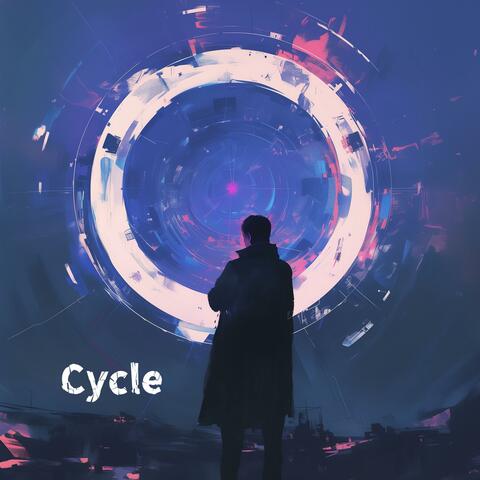 Cycle
