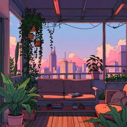 Sundream