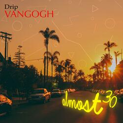 Take a Mother Fucking Picture (feat. Drip Vangogh) [Bonus Track]