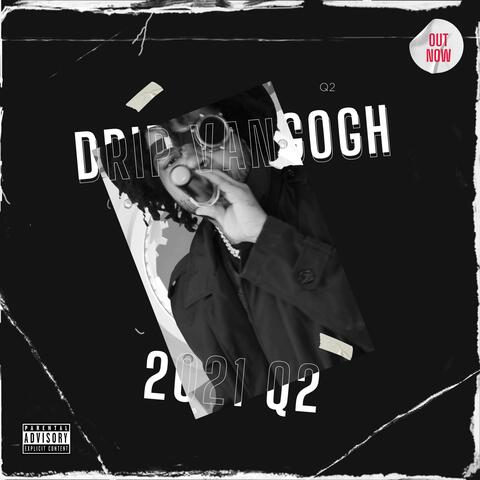 2021 Q2 OUT NOW