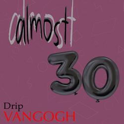 Almost 30