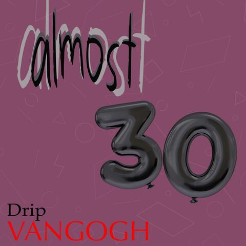 Almost 30