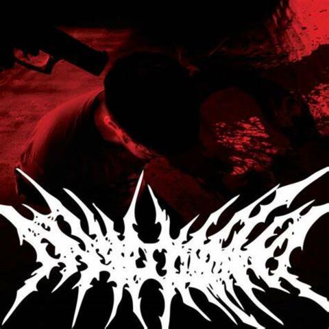 Unanimity and the Cessation of Hostility
