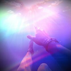 DRINK TO DROWN