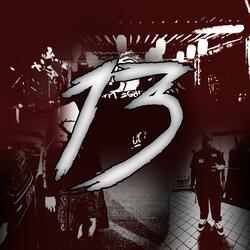 DIFFERENT WORLDS 2.0 (feat. J DEZ)