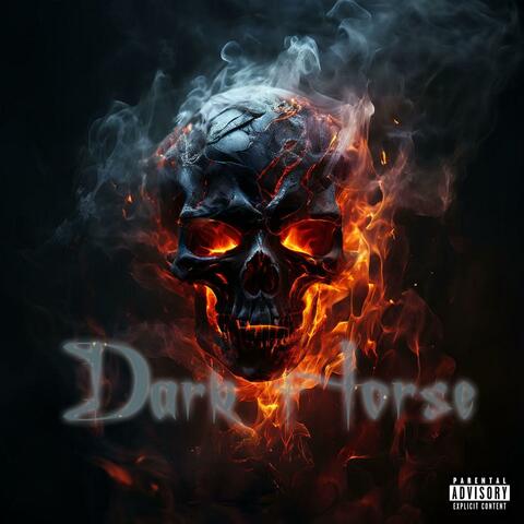 Dark Horse