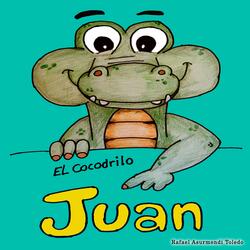 El Cocodrilo Juan
