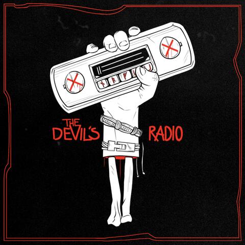 The Devil's Radio