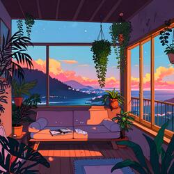 Softly