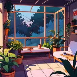 Restful